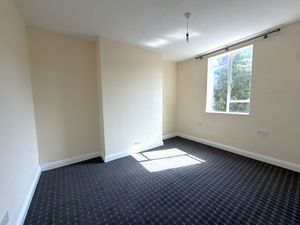 Bedroom One- click for photo gallery